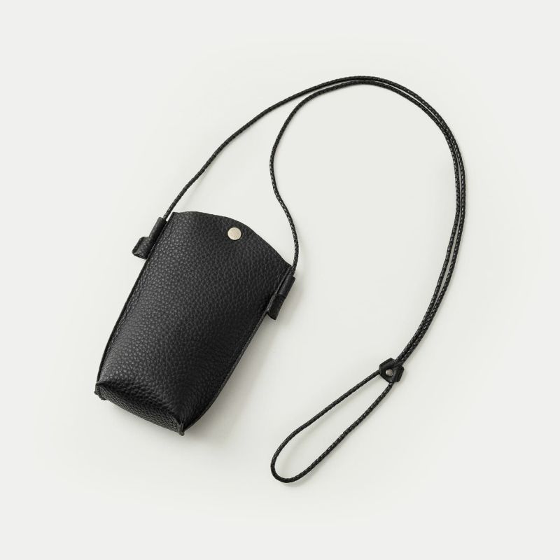 etiam　エティアム　バッグ　美品 ETiAM — 2020年に誕生した、東京発のバッグブランド