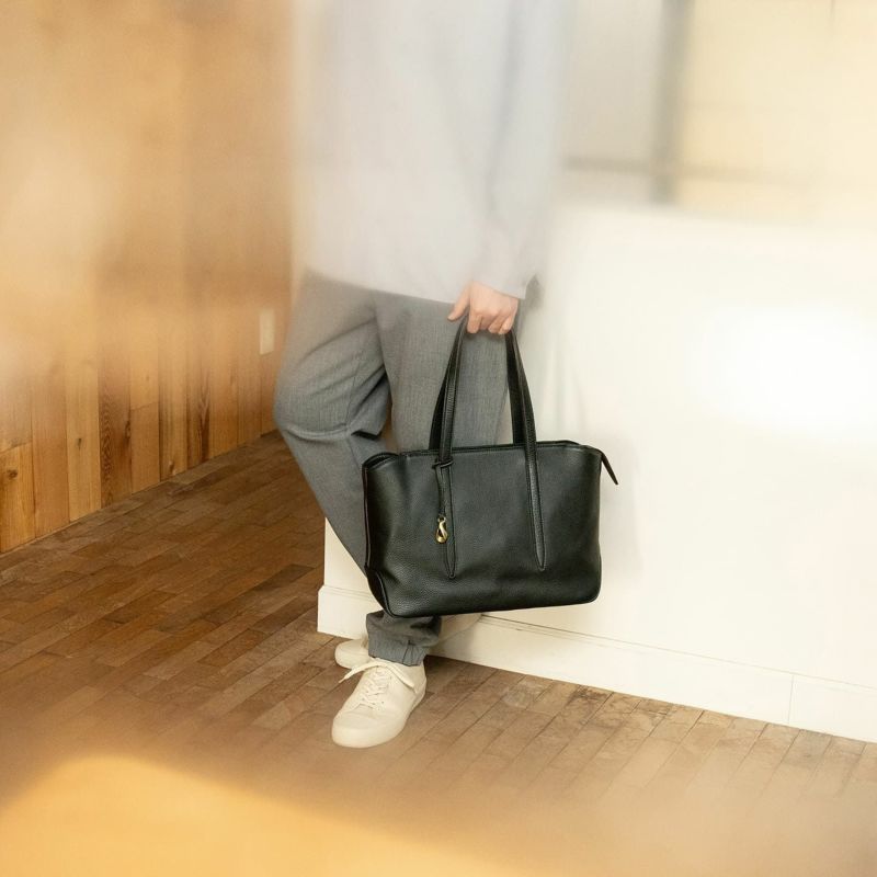 あみさま専用 Amazon.co.jp: 【HomeLink対応】 LinkJapan x SESAME コラボ