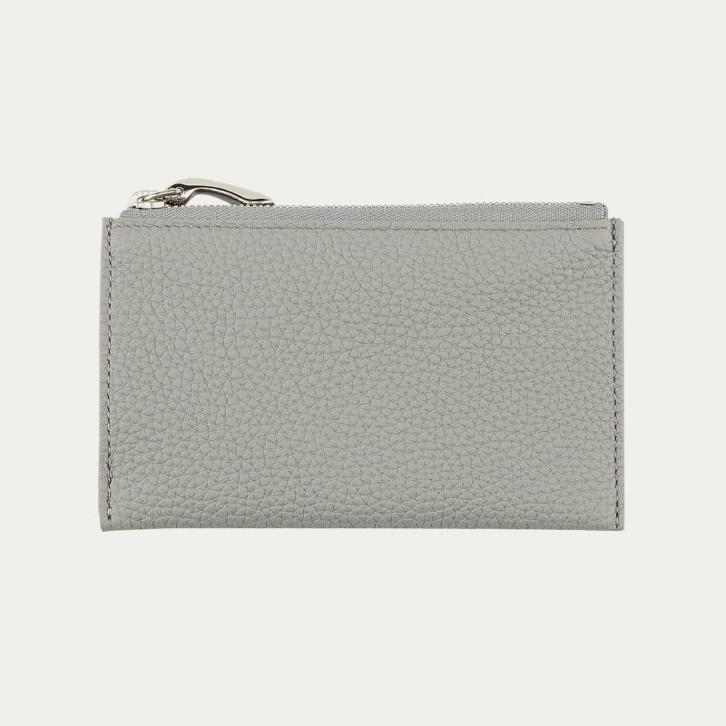 激安通販サイト 人気 シュランケンカーフ フラグメントケース - Light Gray - | ETiAM バーベキュー・調理用品