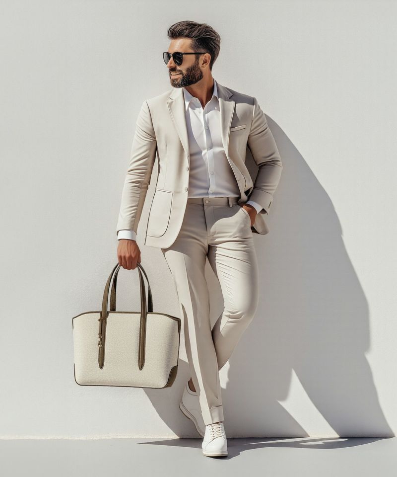 eitamページ ZX Max 128 - ZX Spectrum Clone - Printed Circuit Board | eBay