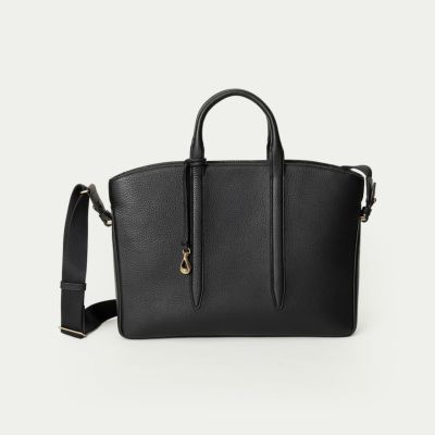 商品一覧 | ETiAM 商品一覧 | ETiAM
