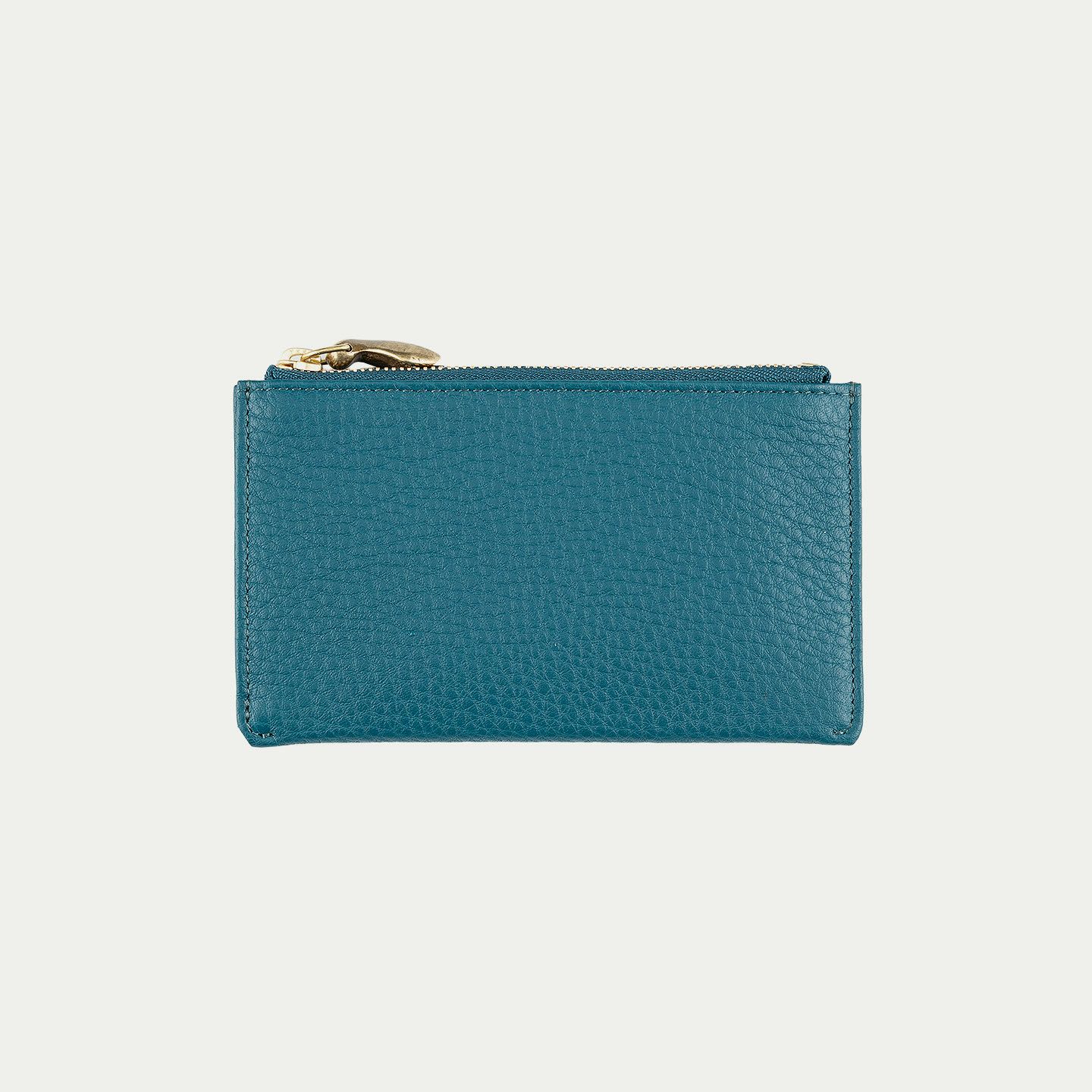 シュリンク フラグメントケース Ver.2 - Turquoise Blue -