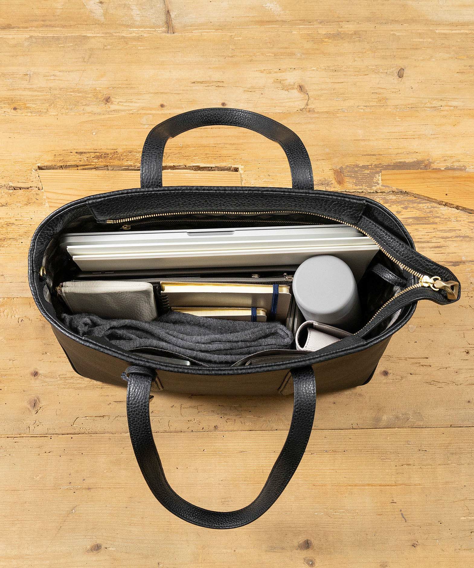 収納量の参考イメージとなります。