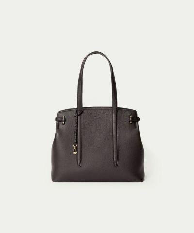 トートバッグ | ETiAM