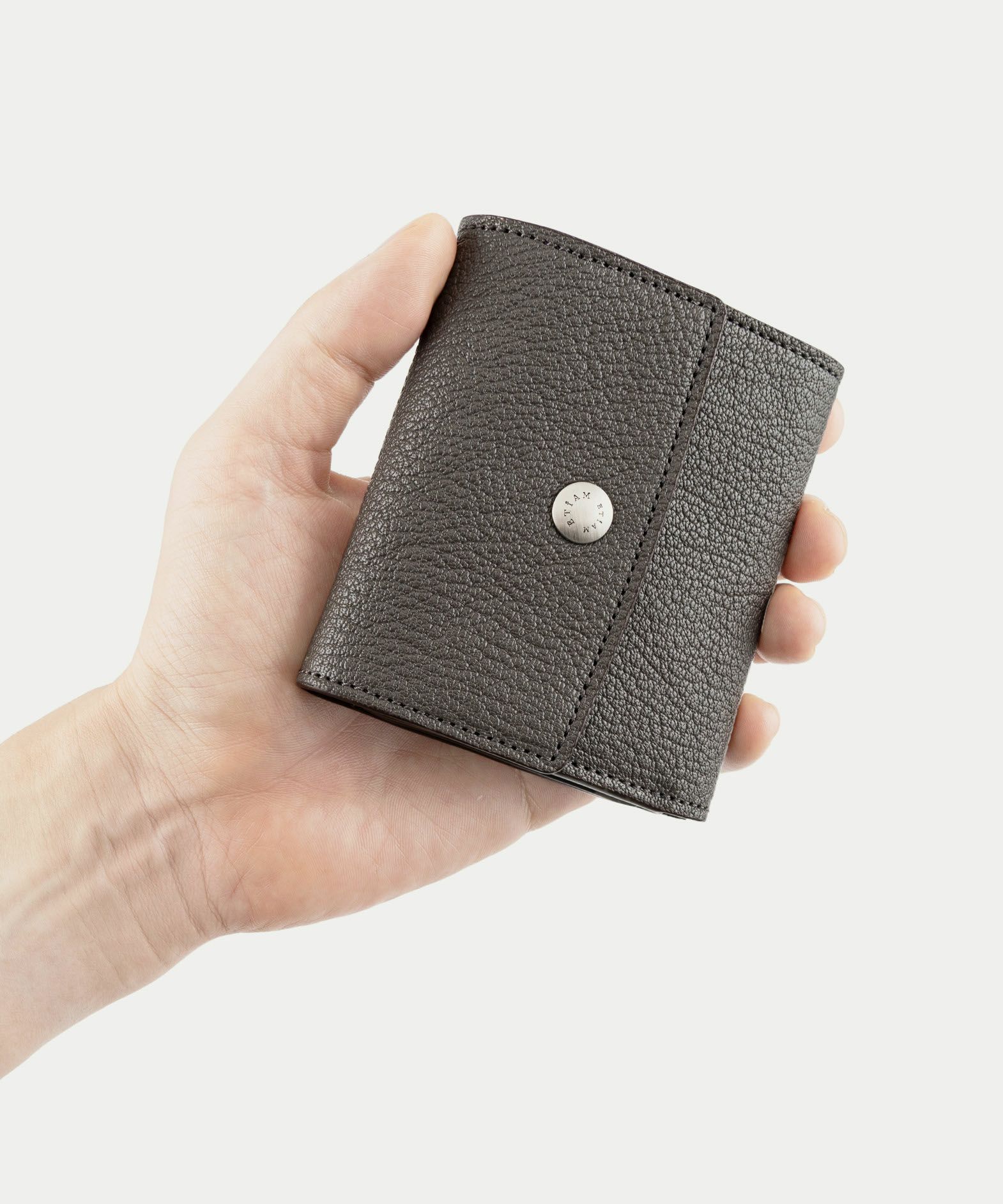 Color：Elephant Gray