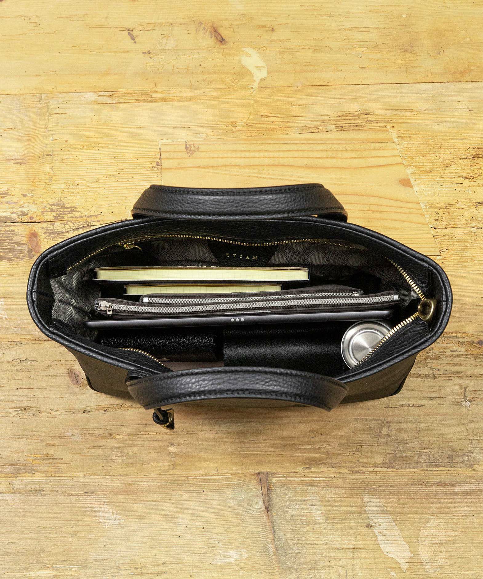 収納量の参考イメージとなります。