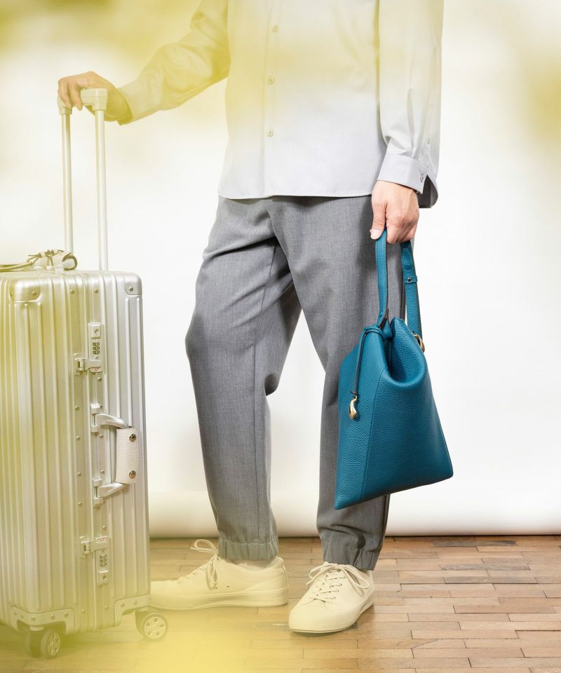 Color：Turquoise Blue