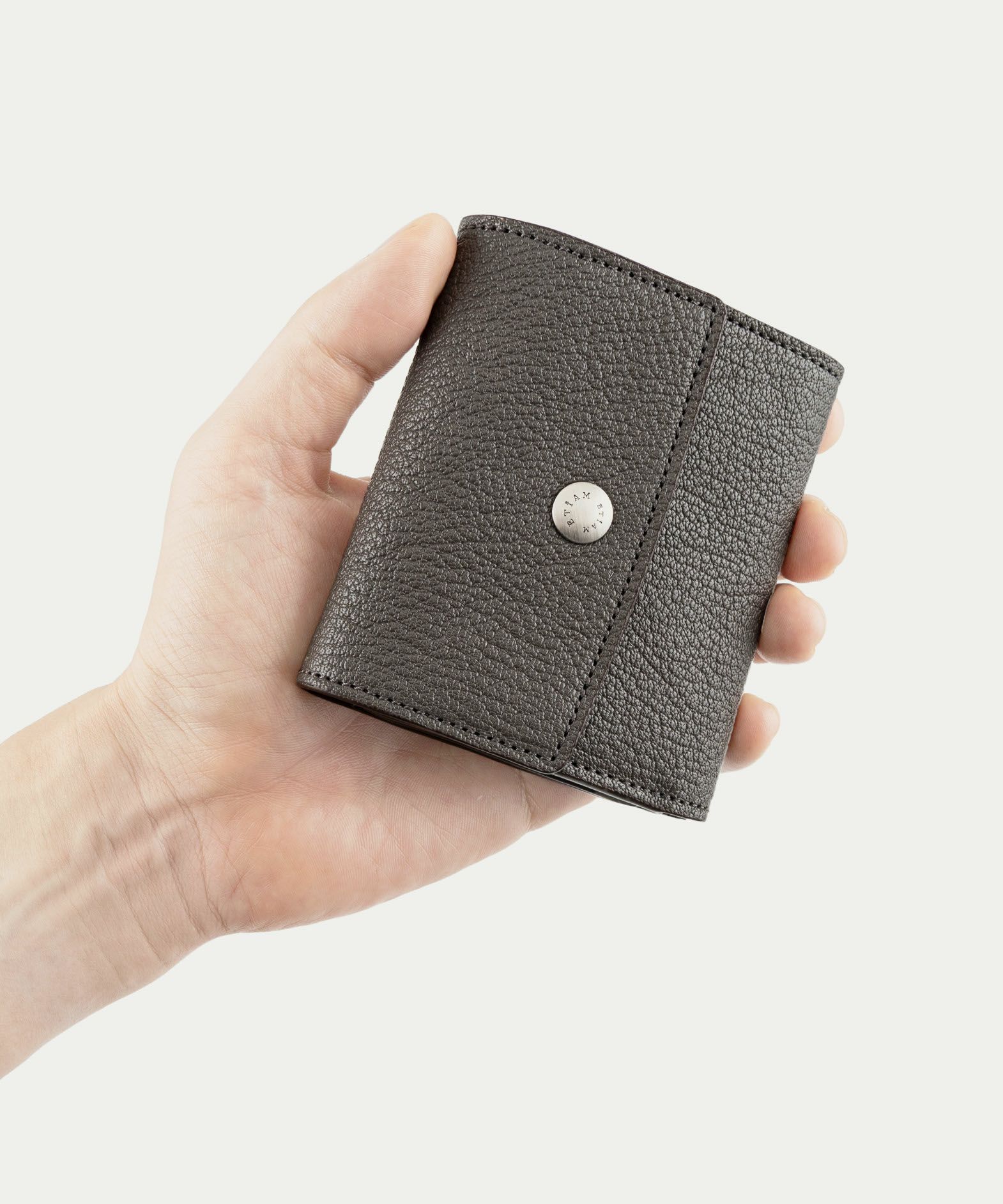 Color：Elephant Gray